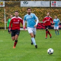 20171008 SV Rositz - FSV Goessnitz 04