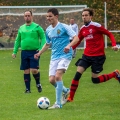 20171008 SV Rositz - FSV Goessnitz 05