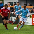 20171008 SV Rositz - FSV Goessnitz 06