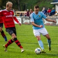20171008 SV Rositz - FSV Goessnitz 07