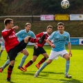 20171008 SV Rositz - FSV Goessnitz 08