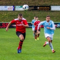 20171008 SV Rositz - FSV Goessnitz 09