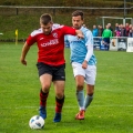 20171008 SV Rositz - FSV Goessnitz 10