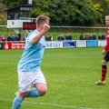 20171008 SV Rositz - FSV Goessnitz 11