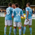 20171008 SV Rositz - FSV Goessnitz 12