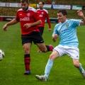 20171008 SV Rositz - FSV Goessnitz 13