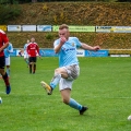 20171008 SV Rositz - FSV Goessnitz 14
