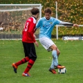 20171008 SV Rositz - FSV Goessnitz 15