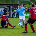 20171008 SV Rositz - FSV Goessnitz 16