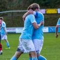 20171008 SV Rositz - FSV Goessnitz 18