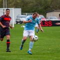 20171022 SV Rositz - FSV Meuselwitz 01