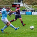 20171022 SV Rositz - FSV Meuselwitz 02