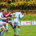 20171022 SV Rositz - FSV Meuselwitz 03
