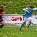 20171022 SV Rositz - FSV Meuselwitz 04