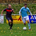 20171022 SV Rositz - FSV Meuselwitz 05