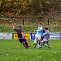 20171022 SV Rositz - FSV Meuselwitz 06