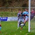 20171022 SV Rositz - FSV Meuselwitz 07