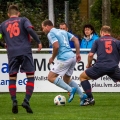 20171022 SV Rositz - FSV Meuselwitz 08