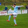 20171022 SV Rositz - FSV Meuselwitz 09