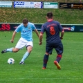 20171022 SV Rositz - FSV Meuselwitz 10