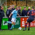 20171022 SV Rositz - FSV Meuselwitz 11