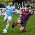 20171022 SV Rositz - FSV Meuselwitz 12
