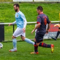 20171022 SV Rositz - FSV Meuselwitz 13