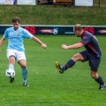20171022 SV Rositz - FSV Meuselwitz 14