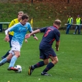 20171022 SV Rositz - FSV Meuselwitz 15