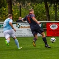 20171022 SV Rositz - FSV Meuselwitz 16
