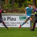 20171022 SV Rositz - FSV Meuselwitz 17