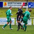 20171118 SV Rositz - SV Roschuetz II 02