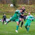 20171118 SV Rositz - SV Roschuetz II 03