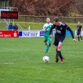 20171118 SV Rositz - SV Roschuetz II 06