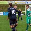 20171118 SV Rositz - SV Roschuetz II 07