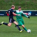 20171118 SV Rositz - SV Roschuetz II 08
