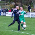 20171118 SV Rositz - SV Roschuetz II 09