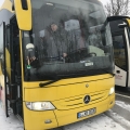 20180126 Eching 04