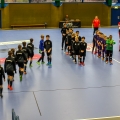20180127 Hallenturnier FC Loessnitz 01