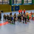 20180127 Hallenturnier FC Loessnitz 02