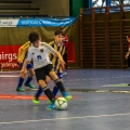 20180127 Hallenturnier FC Loessnitz 05
