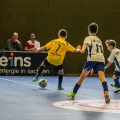 20180127 Hallenturnier FC Loessnitz 15