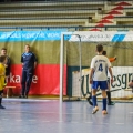 20180127 Hallenturnier FC Loessnitz 18