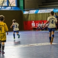 20180127 Hallenturnier FC Loessnitz 19