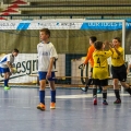 20180127 Hallenturnier FC Loessnitz 24