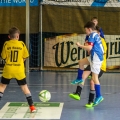 20180127 Hallenturnier FC Loessnitz 28