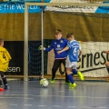 20180127 Hallenturnier FC Loessnitz 30