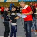 20180127 Hallenturnier FC Loessnitz 32