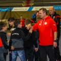 20180127 Hallenturnier FC Loessnitz 33