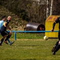 20180402 Wintersdorf - SV Rositz 01